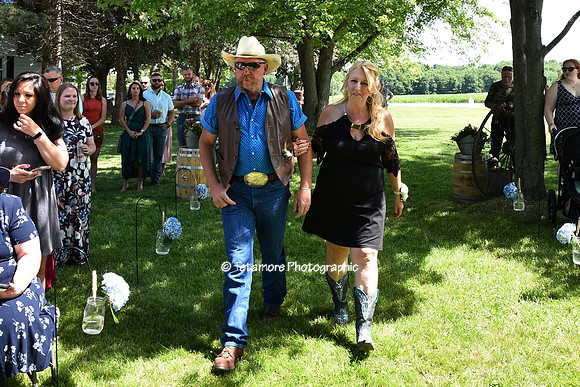 Heidi and Jake_060