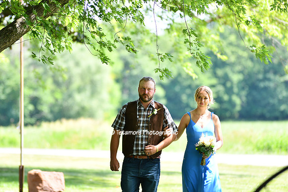 Heidi and Jake_062
