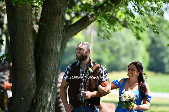 Heidi and Jake_063