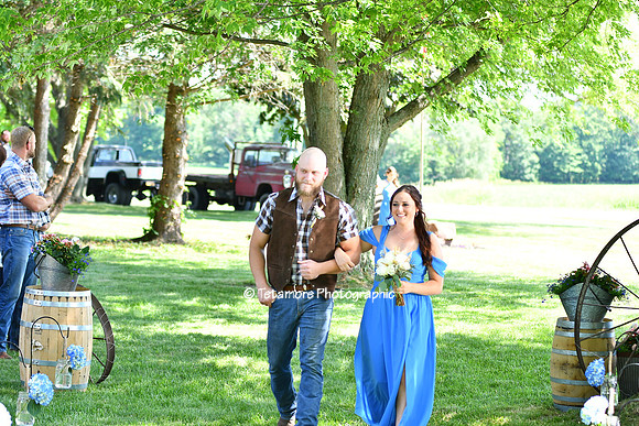 Heidi and Jake_064