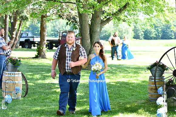Heidi and Jake_065
