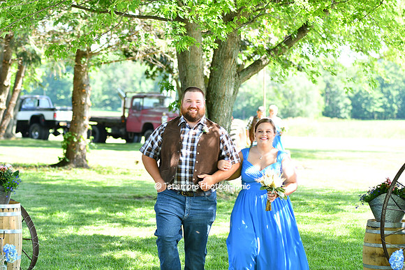 Heidi and Jake_066