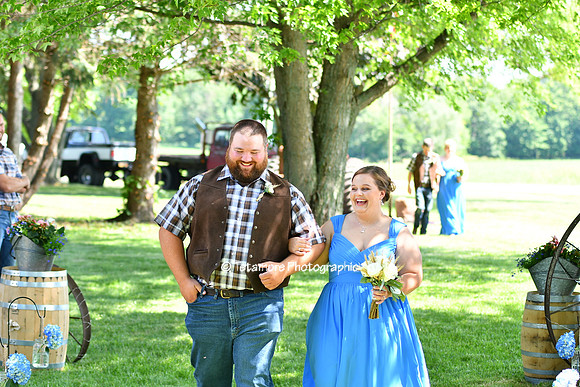 Heidi and Jake_067