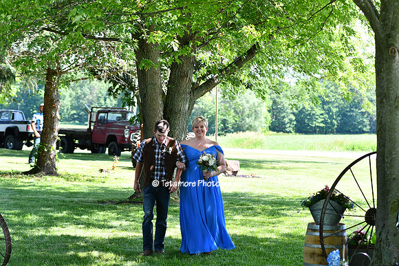 Heidi and Jake_068