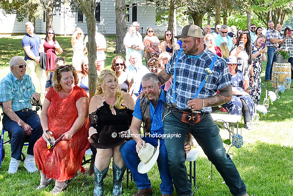 Heidi and Jake_079