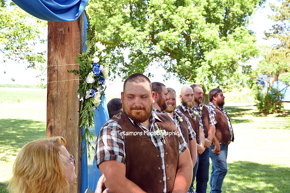 Heidi and Jake_085