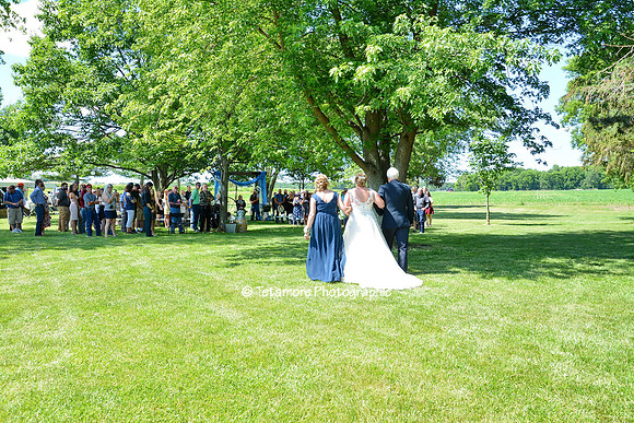 Heidi and Jake_088