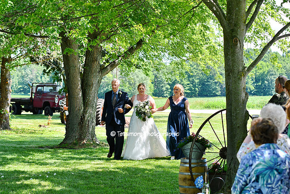 Heidi and Jake_089