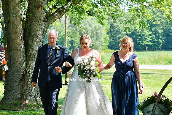 Heidi and Jake_090