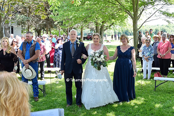 Heidi and Jake_092