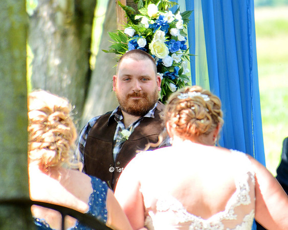 Heidi and Jake_095