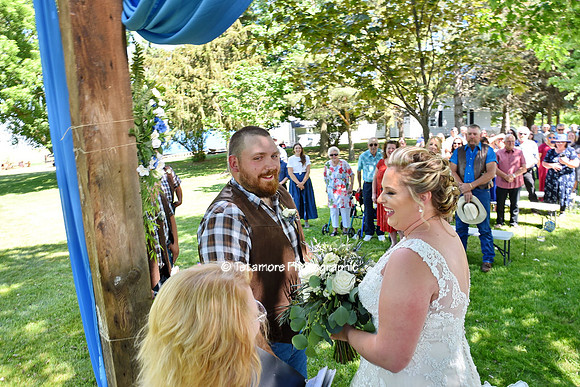Heidi and Jake_096
