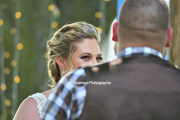 Heidi and Jake_097