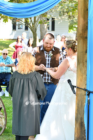 Heidi and Jake_102