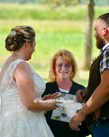 Heidi and Jake_104