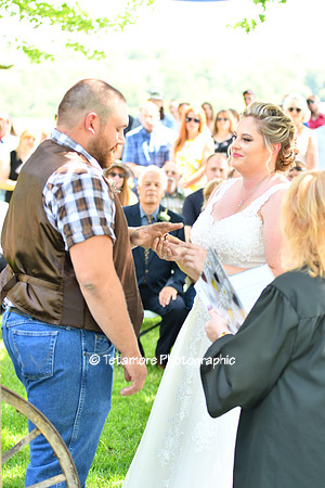 Heidi and Jake_106