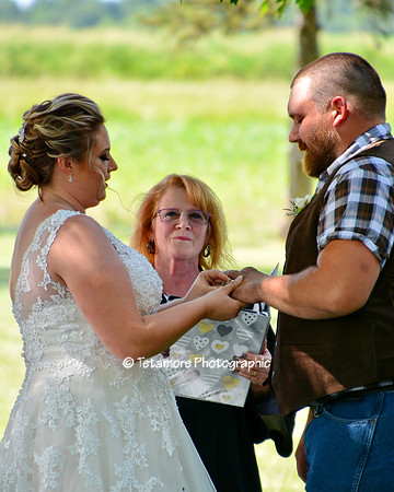 Heidi and Jake_107