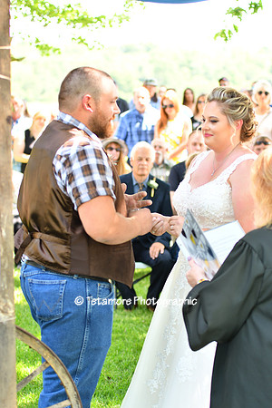 Heidi and Jake_108