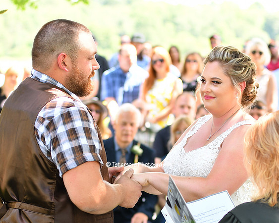Heidi and Jake_109