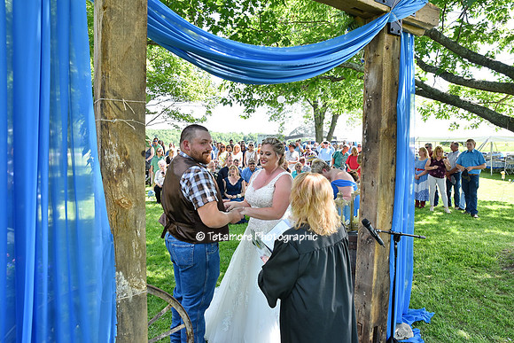 Heidi and Jake_110