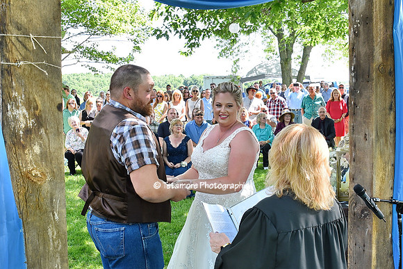 Heidi and Jake_111