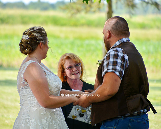 Heidi and Jake_115