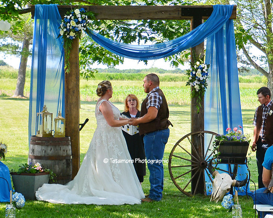 Heidi and Jake_117