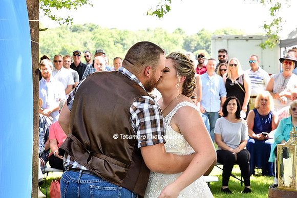 Heidi and Jake_118