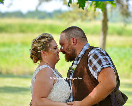 Heidi and Jake_119