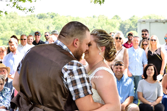 Heidi and Jake_120