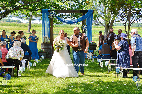 Heidi and Jake_121