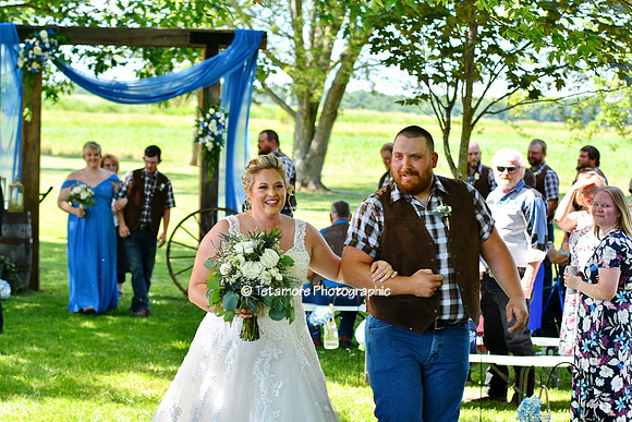 Heidi and Jake_122