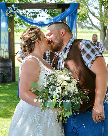 Heidi and Jake_123