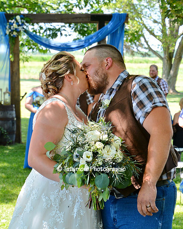 Heidi and Jake_124