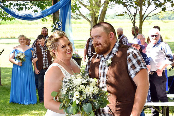 Heidi and Jake_126