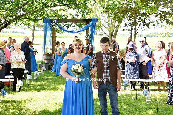 Heidi and Jake_127
