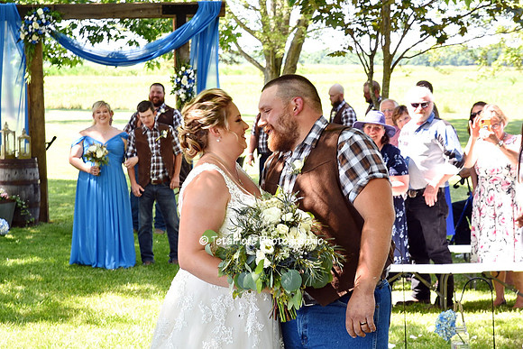 Heidi and Jake_125