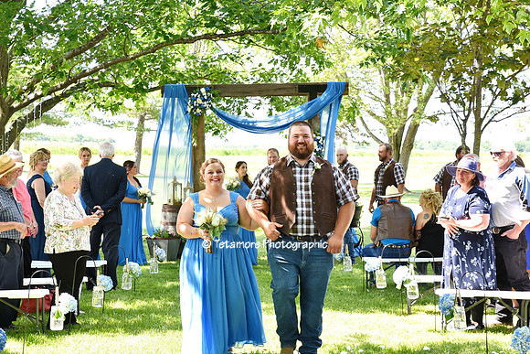 Heidi and Jake_128