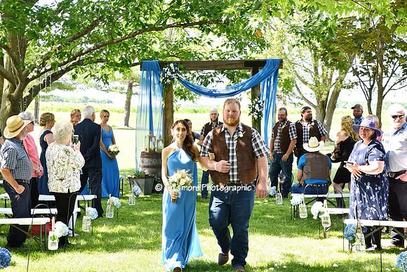 Heidi and Jake_129