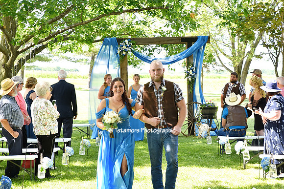 Heidi and Jake_130