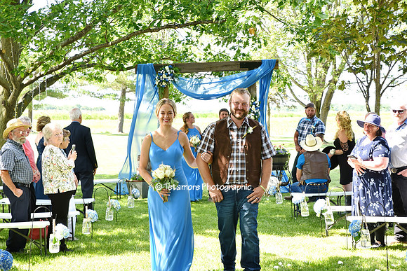 Heidi and Jake_131