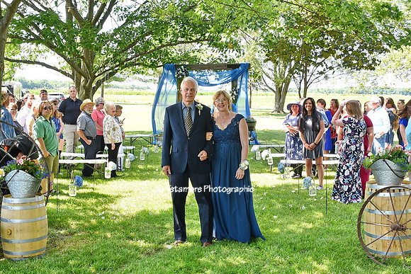 Heidi and Jake_136