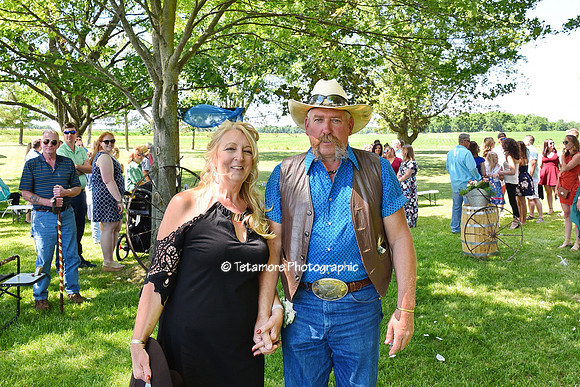 Heidi and Jake_137