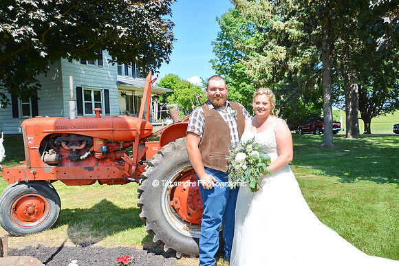 Heidi and Jake_138
