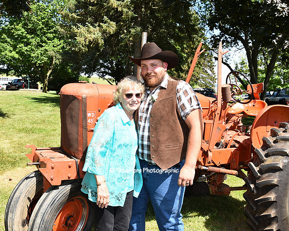 Heidi and Jake_142