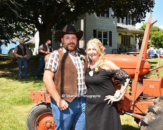 Heidi and Jake_143