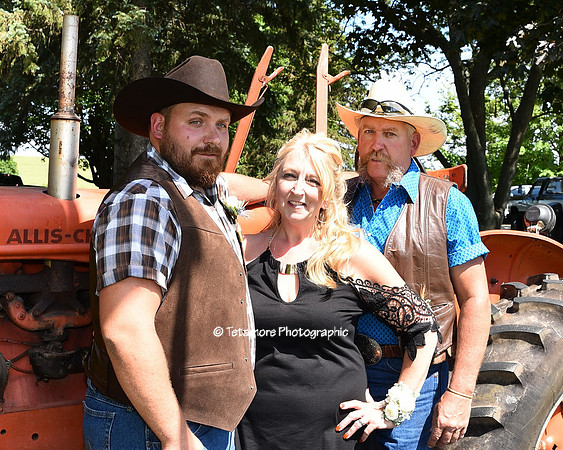 Heidi and Jake_144