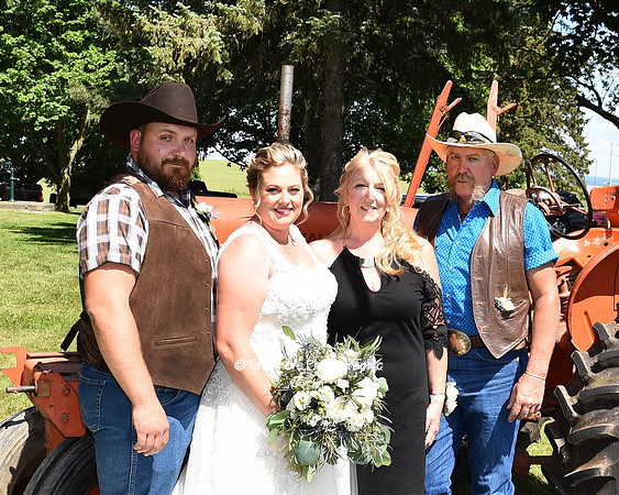 Heidi and Jake_145