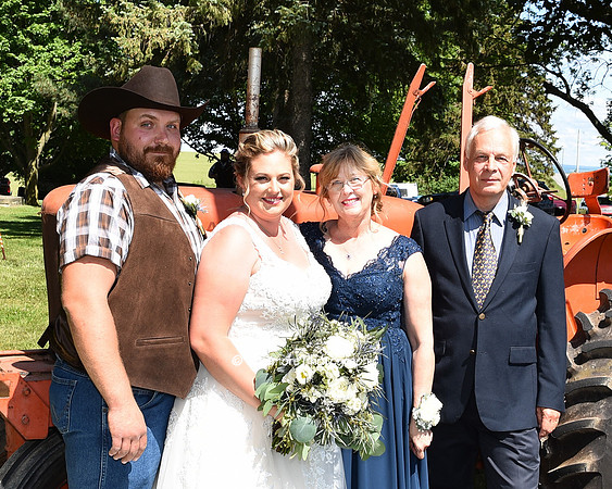 Heidi and Jake_146