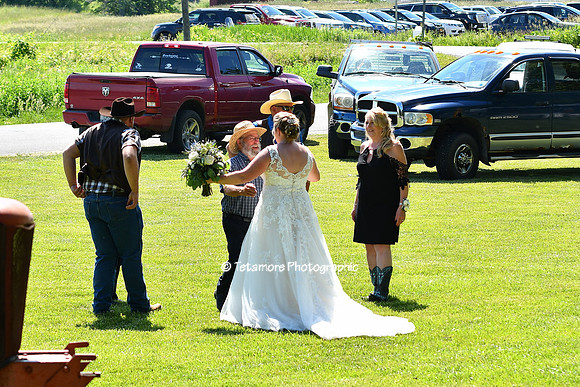 Heidi and Jake_149